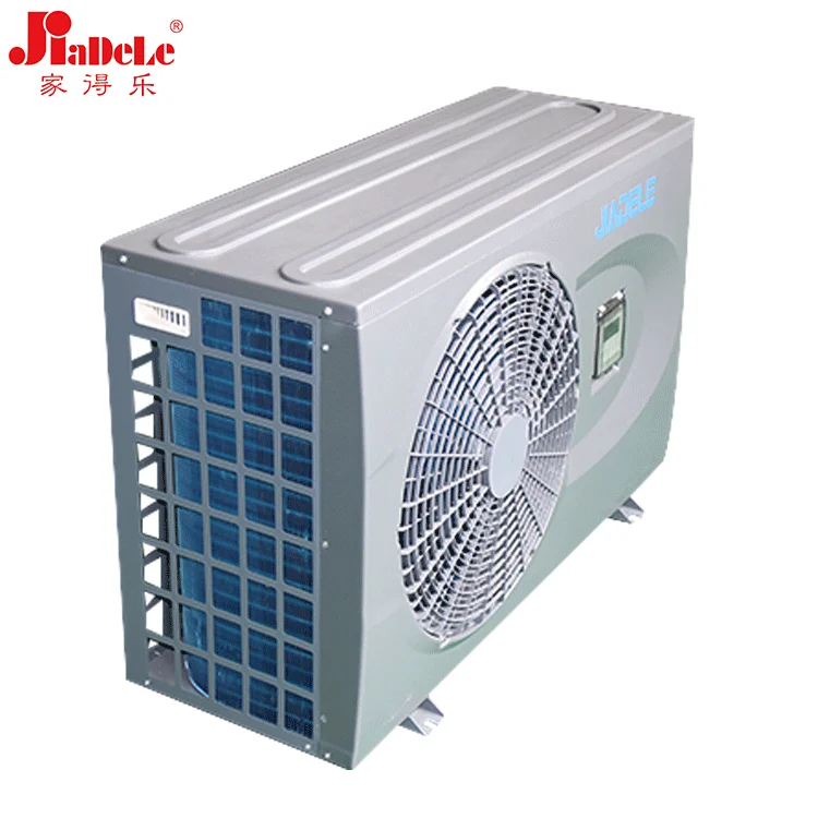 JDL-HP12-58 (15).png