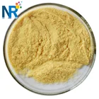Nutritional Supplements Instant Passion Fruit powder price