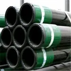Api Casing Pipe Api Casing Pipe API 5CT K55 Oil Casing Pipe