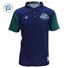 Pure OEM service custom plain classic mens golf dry fit polo shirts vintage slim polo shirt