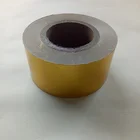 Food Use and Soft Temper Aluminium Foil Roll Food Wrap