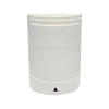 /product-detail/china-manufacturer-cheap-wired-pir-motion-sensor-with-relay-output-60015484171.html