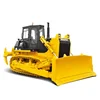 /product-detail/shantui-sd22c-coal-blade-220hp-types-of-bulldozers-62326586880.html