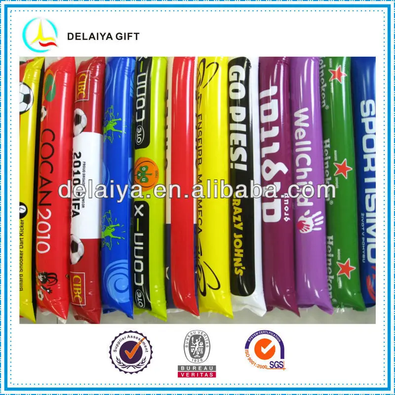cheering stick5.jpg