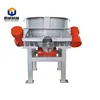 Hot sale polishing machine tube valve buffing machine for various tubular metals
