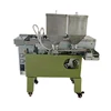 /product-detail/automatic-deli-manjoo-cake-maker-machine-price-60719779477.html