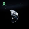 IGI certificate vvs calrity hongkong carat loose lab diamond buyers