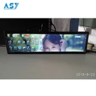Lcd Aspect Ratio Monitor Ultra Thin LCD Aspect Ratio Ultra Wide Touch Screen Monitor