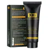 /product-detail/natural-herb-male-penis-enlargement-xxl-sex-cream-for-men-62286148873.html