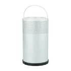 OEM YN52V01025R100 hydraulic filter for construction machinery KOBELCO excavator SK210-10;SK250-10