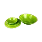 2020 new design melamine ramen salad bowls set
