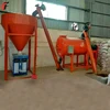 Best quality cement filling machine for sale