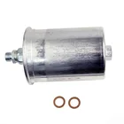 High quality car fuel filter OE 24771901 For BENZ with 280E
