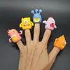 /product-detail/new-toys-cartoon-custom-tpr-monster-funny-animal-hand-puppet-cute-kawaii-finger-puppet-toy-62335325460.html