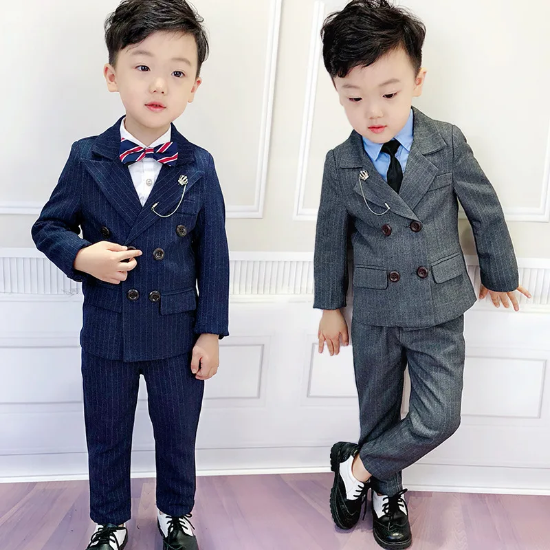 baby boy blazer jacket