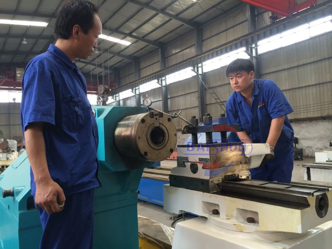 lathe machine price