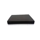high density sponge material cushion memory foam