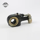 AS1133 Acceptable to All Type Brake Slack Adjuster Used on Rear Axle