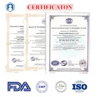 manufactures for pancreatin 4 enzymes lipase extract powder