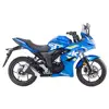 /product-detail/brand-new-china-suzuki-gixxer-155-sport-motorcycle-60782971368.html