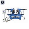 /product-detail/price-of-small-diameter-spiral-pipe-roller-bender-pipe-bending-machine-62223429875.html
