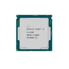 Core i3-9100F boxed CPU 1151 pin desktop computer processor