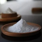 Food grade n acetyl glucosamine for joint health products