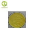 Oral Liquid Q10 Coenzyme Ubiquinone Coenzyme Q10 Nano-emulsion Liquid