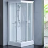 /product-detail/80x80-square-shower-cabin-cabina-de-ducha-con-hidromasaje-prefab-bathroom-62304112992.html