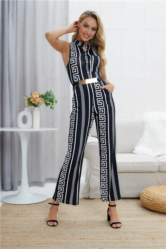 Casual jumpsuit09.jpg