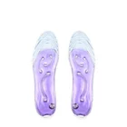 Foot Massage Liquid Soft Insole Hot Cold Pack Instant Reusable Heat Pack for Man Insole
