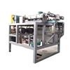 Laiwu plastic machine manufacture micro spray tape extruder machine