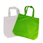 Wholesale Cheap price Top Quality Canvas bag OEM Custom printing cotton bag reusable and Eco-friendly Canvas tote bag
