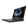 /product-detail/15-6-inch-core-9-generation-thin-thin-frame-hd-student-gaming-esg-laptop-dell-ling-yue-game-box-g5-5590-62412271271.html