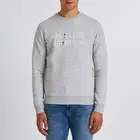 men sweater embroidery hoodie blank hoodie with embroidery logo