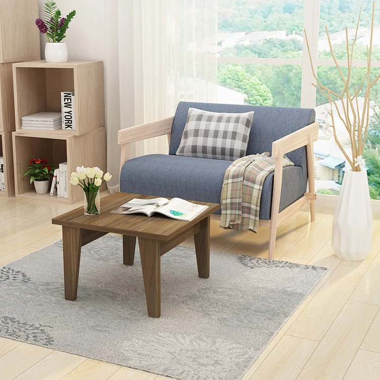 Venta al por mayor muebles elegantes modernos-Compre online los mejores