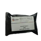 Sulfur black 1 dyes for jeans sulfur black br