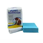 Wholesale Price Pet Training Products Good Absorbent Pee Pads For Dogs
