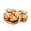 Chinese 185 Light Colour Leatheroid Walnuts in shell