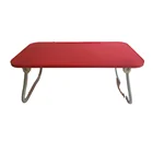Laptop Table Laptop Desk Lap Desk Laptop Table For Bed Laptop Holder