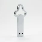 Advertising Products Heavy Key USB 64GB USB Memory Stick Pendrive 4gb high capacity flash drive