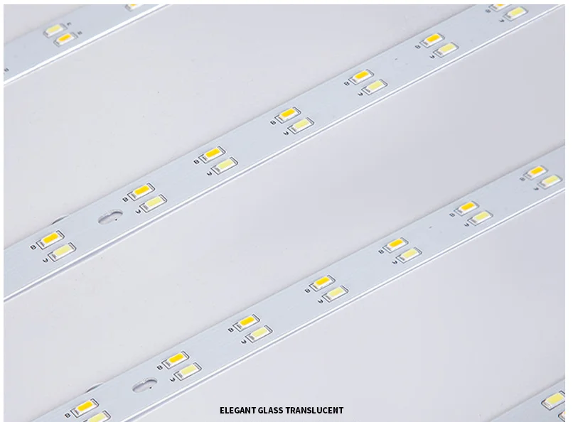 Elegant Kids Boys Girls Bedroom Ceiling Lamp Creative Cartoon Star Moon Shape Kindergarten Led Ceiling Lights