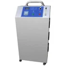 30G swimming pool ozone generator and ozone disinfection machine