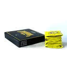 China Wholesale Enlarge Penis Dotted Dotted Condom OEM