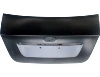 /product-detail/auto-body-parts-replacement-trunk-lid-for-ford-focus-2009-sedan-62261198572.html