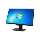 24-Inch Touch Screen All In One Pc Desktop Computer Whit 2.4G Wifi