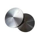 Titanium Rods Manufacturers Wholesale Titanium Alloy Rods Can Be Used In Industry