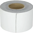 RV Tape Roof Fix Self Adhesive Butyl Rubber Sealant