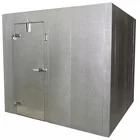 Refrigerator And Freezer Commercial Cold Room