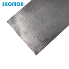 Good Quality High Temperature Resistance Gasket Non Asbestos Gasket